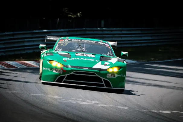 קזינו אםא אפליקציית Android/iOS